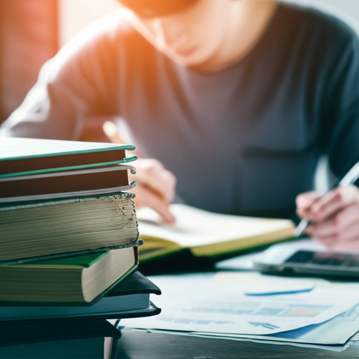 طراحی پرسشنامه محقق ساخته یا پرسشنامه استاندارد؛ کدام بهتر است؟