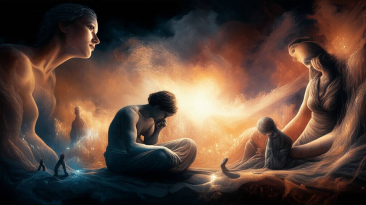 خلاصه کتاب اصالت پریسا دولتی | بررسی جامع و نکات کلیدی