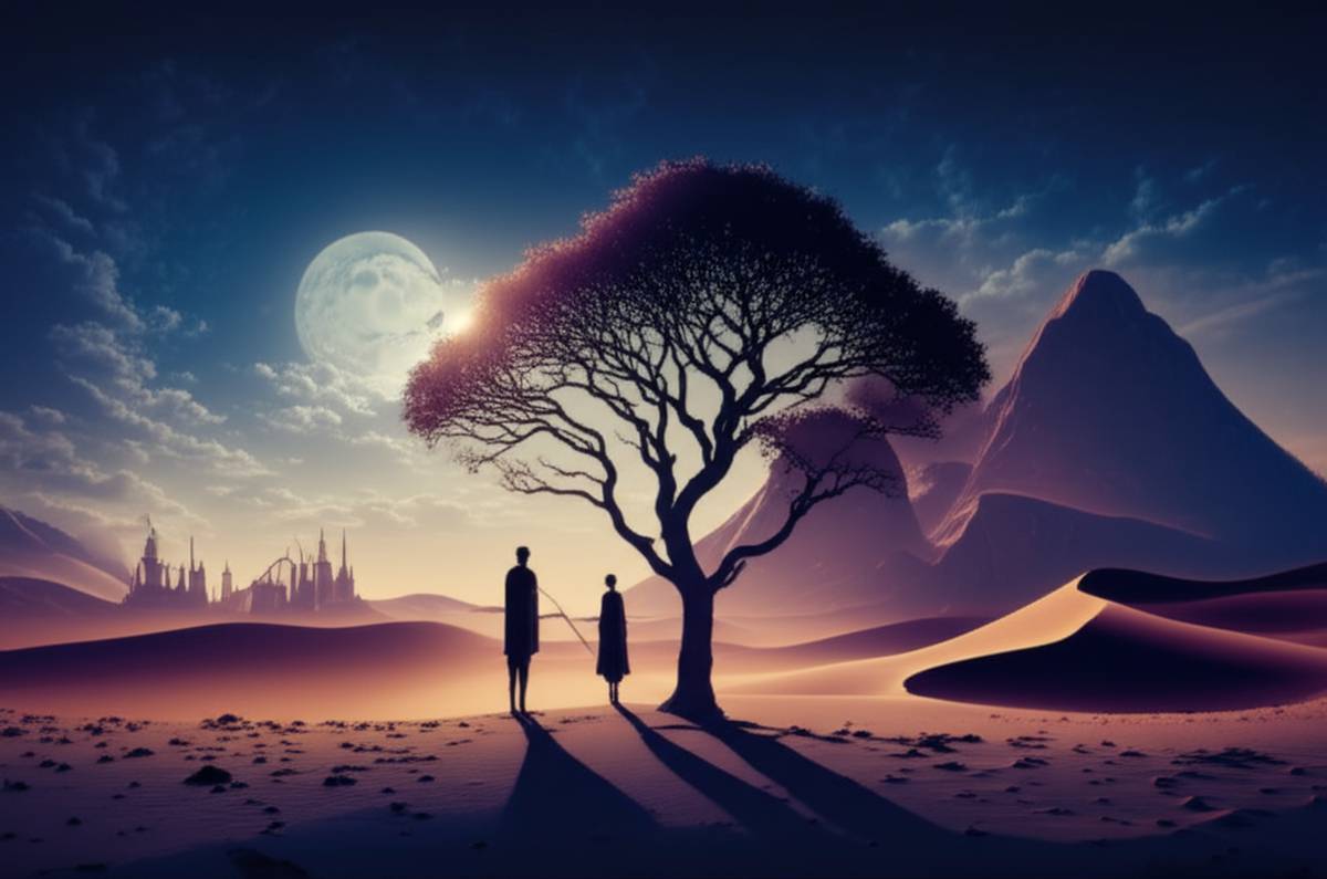 خلاصه کتاب شیرین و مجنونی که بابا می گفت اثر لله گانی دزکی