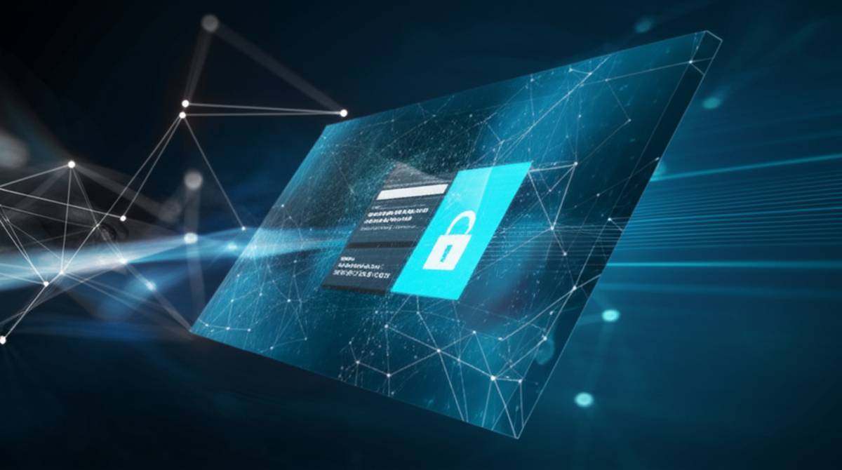 چگونه اکانت کوکوین را دیلیت کنیم؟ (راهنمای کامل و فوری)