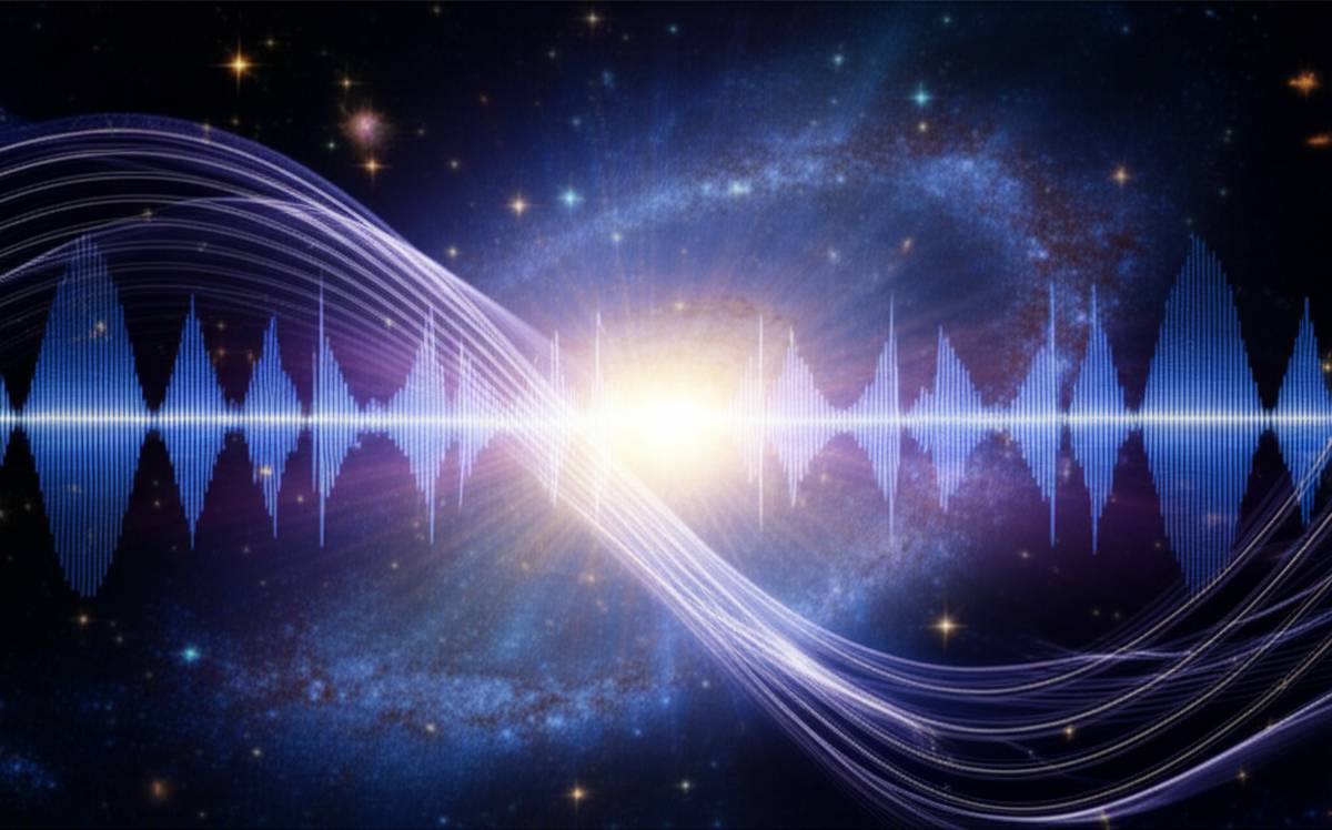 خلاصه کتاب فرکانس خلقت مایک مورفی | تجلی زندگی دلخواه