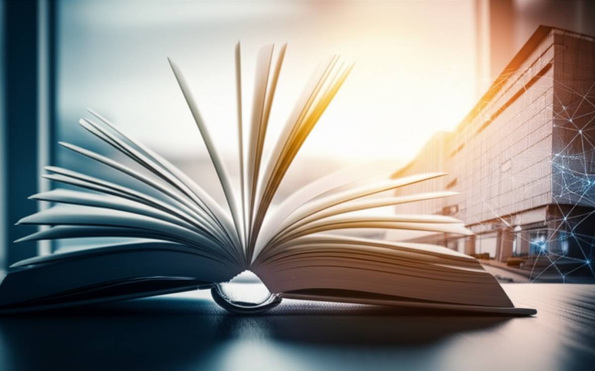 شرایط پذیرش دانشگاه فرهنگیان – راهنمای جامع ۱۴۰۳