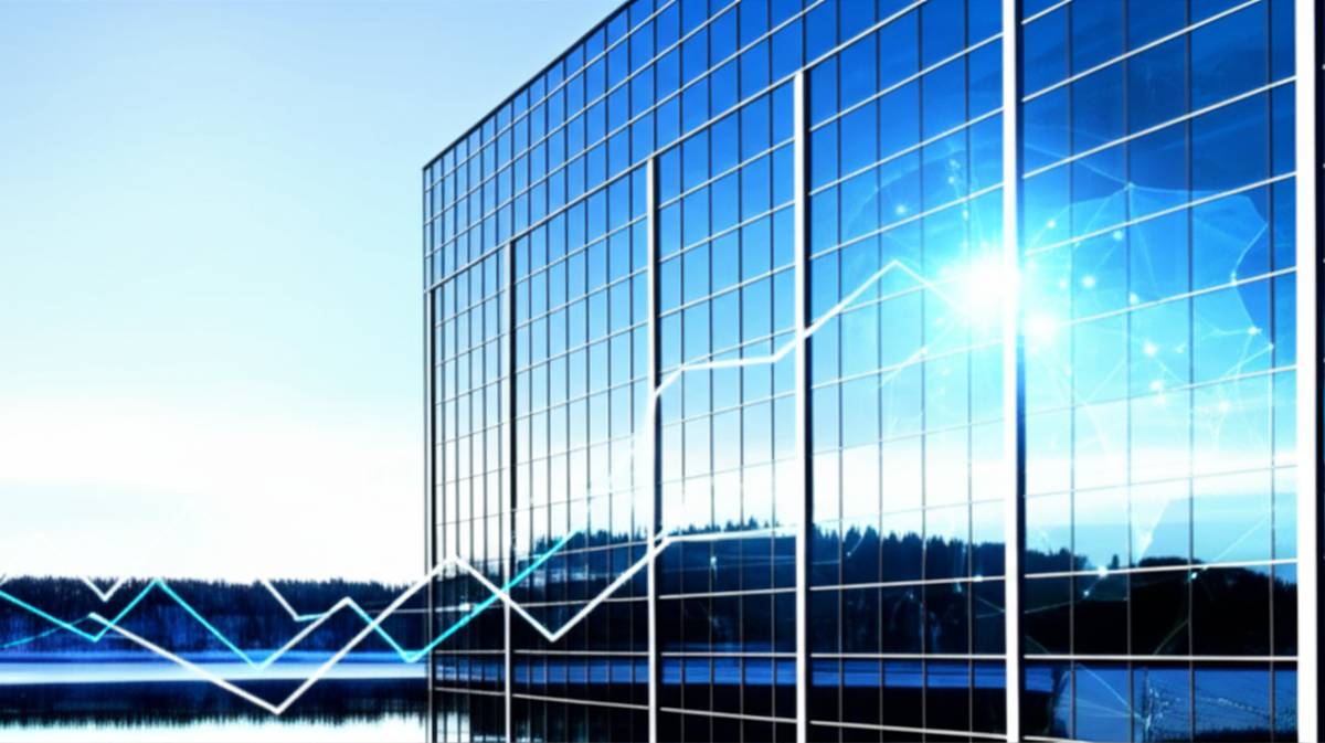 ۱۰ شرکت برتر فنلاند | معرفی غول های اقتصادی کشور