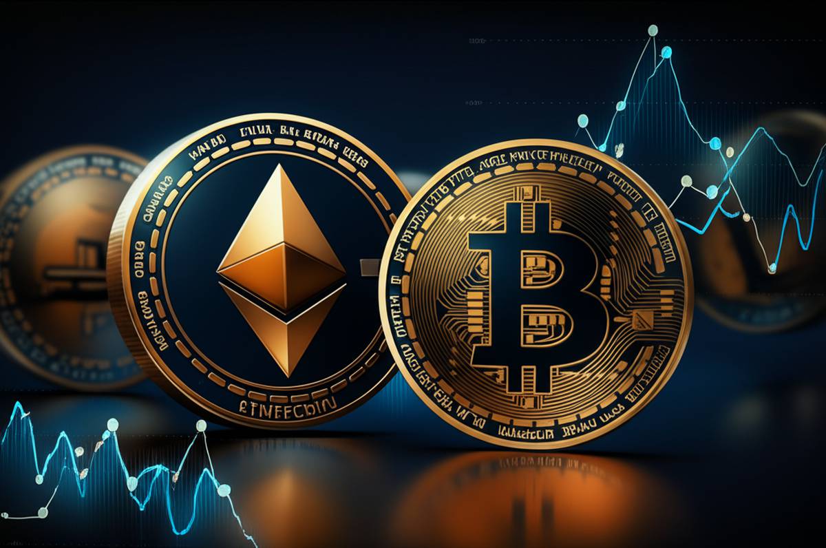 درآمد خرید و فروش ارز دیجیتال: راهنمای جامع کسب سود