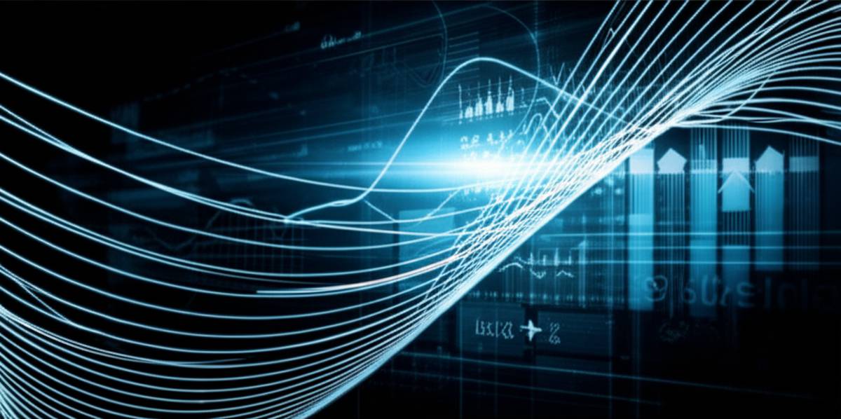 خلاصه جامع کتاب سند چشم انداز و تحلیل پوششی | عباس کسایی پور