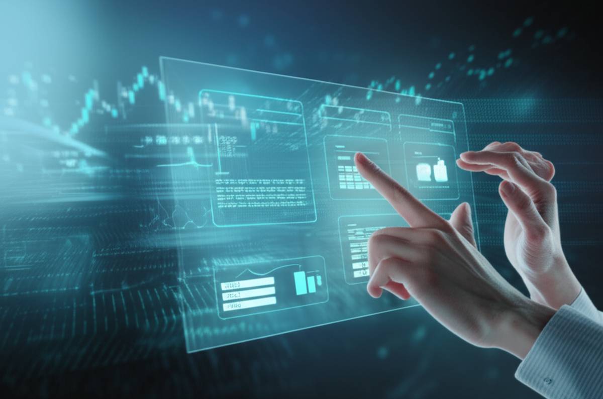 آموزش نصب صرافی کوکوین | راهنمای کامل گام به گام