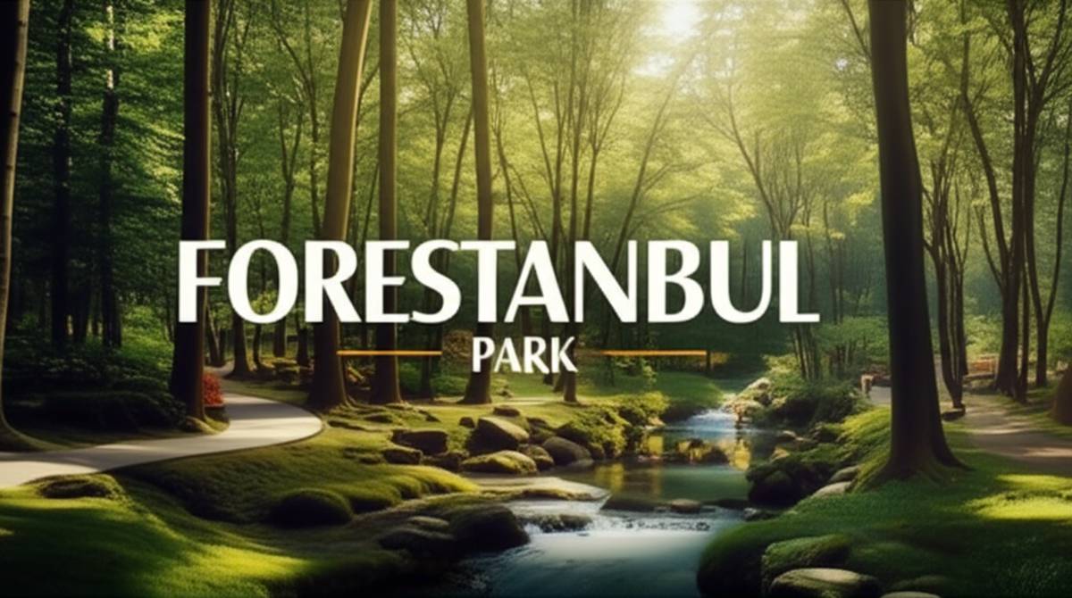 گردشگری | فارس پارک فارستانبول: راهنمای جامع بازدید و تفریحات