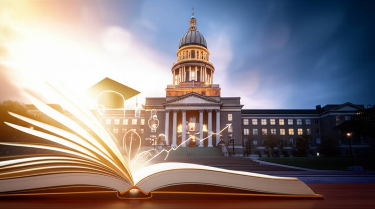 شرایط آزمون فرهنگیان ۱۴۰۳ - راهنمای جامع ثبت نام و مدارک