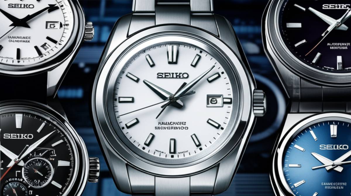 بهترین ساعت های شیشه هاردلکس: راهنمای جامع انتخاب و خرید