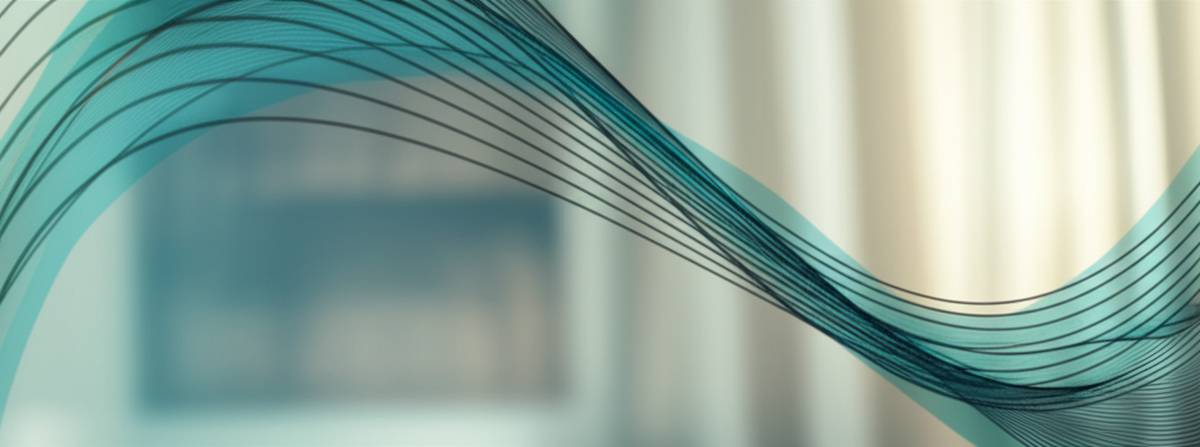 خلاصه کتاب روانشناسی خانواده: هر آنچه باید بدانید