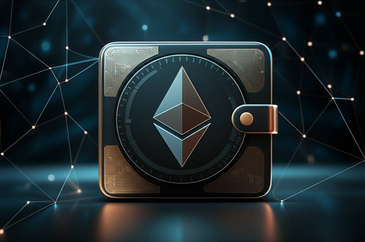 کیف پول اتریوم چیست؟ (صفر تا صد) راهنمای جامع و کامل