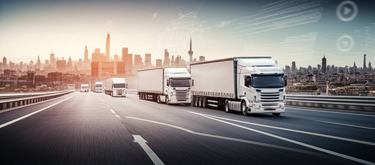 معرفی خدمات باربری از کرج به شهرستان ها