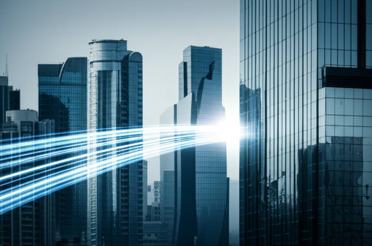 معرفی شرکت های ارائه دهنده خدمات حسابرسی در کرج و تهران