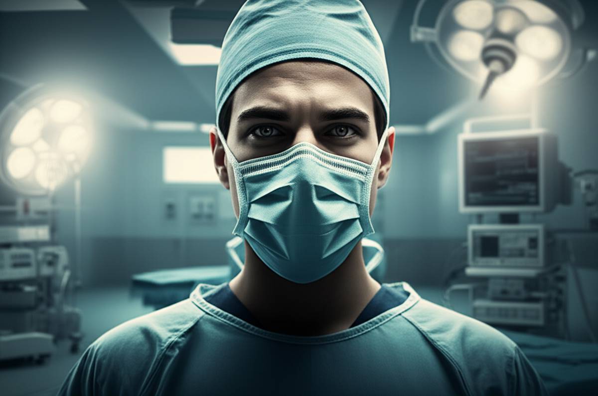 دکتر معجزه گر (Mucize Doktor) | معرفی کامل سریال محبوب ترکی