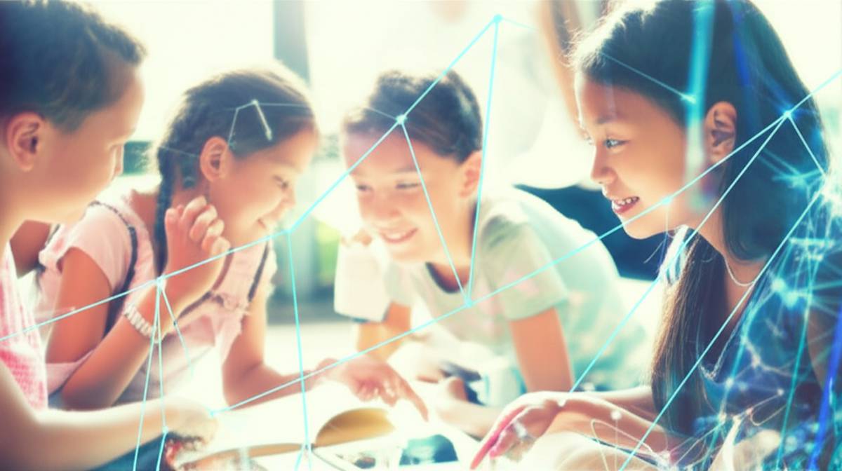 خلاصه کتاب کفایت اجتماعی کودک و نوجوان | سیمرود و کلیکمن