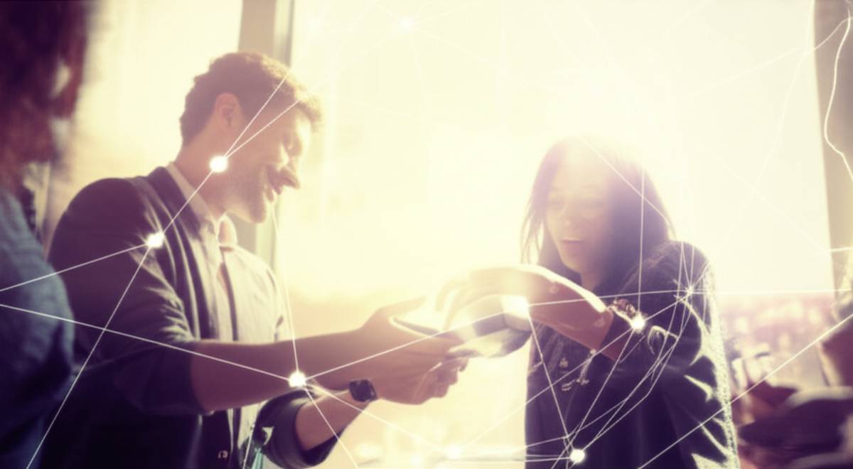 استفاده از تجربیات دیگران: راهنمای گام به گام برای موفقیت