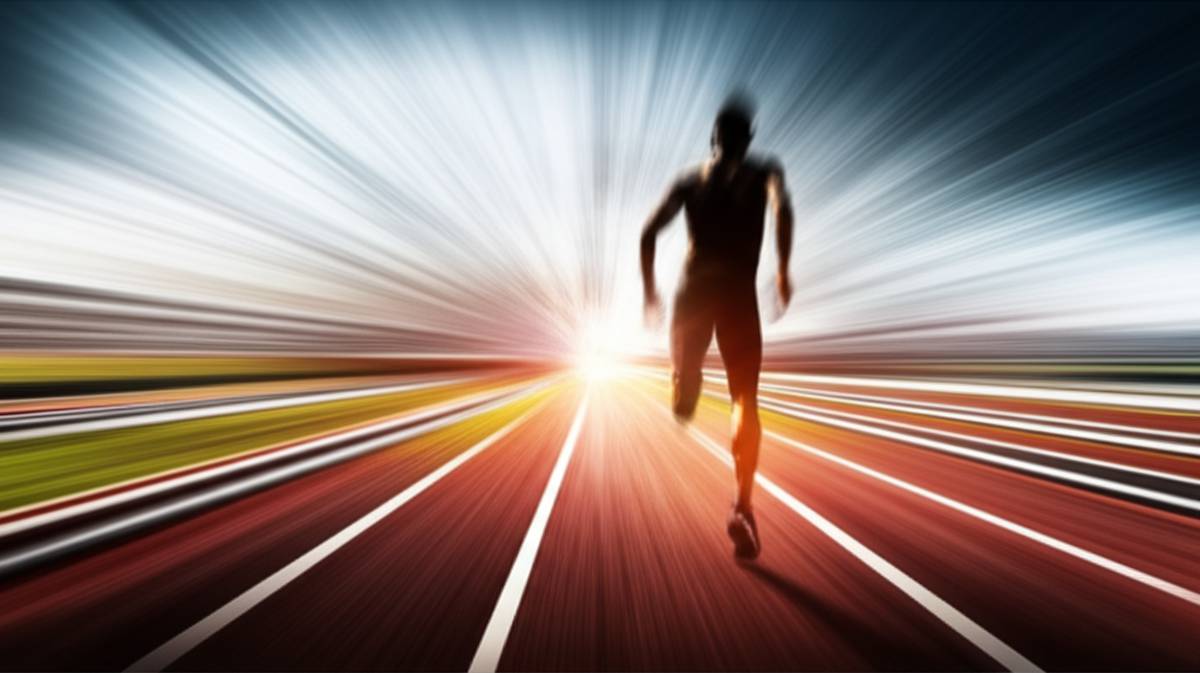 افزایش سرعت | چگونه سریعتر و مؤثرتر عمل کنیم؟