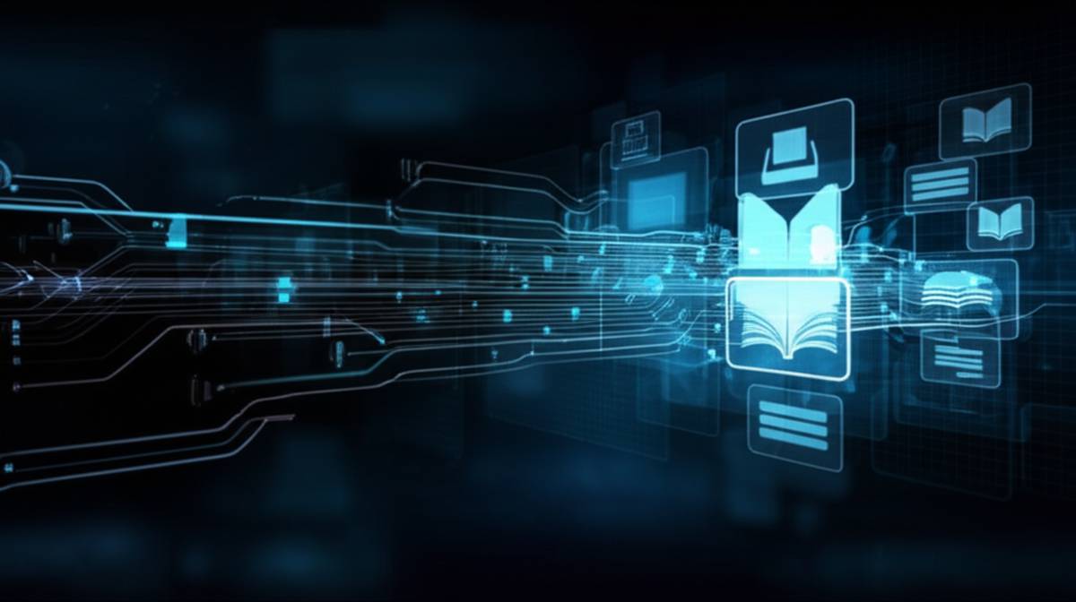 خلاصه کامل کتاب آموزش کاربردی لینوکس | شیرین میرعابدینی