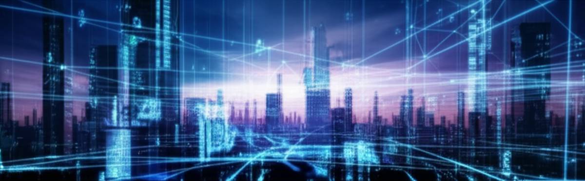 آموزش متاورس: خلاصه کتاب همه چیز درباره متاورس (علی محمدی)