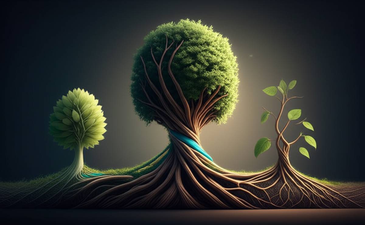 خلاصه کتاب بازیکن تیمی ایدئال پاتریک لنچونی | ۳ فضیلت کلیدی