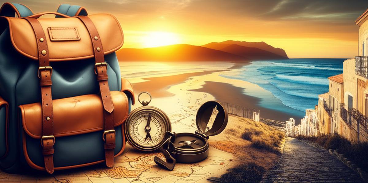 ۱۲ سفر مقرون به صرفه – راهنمای بهترین مقاصد ارزان