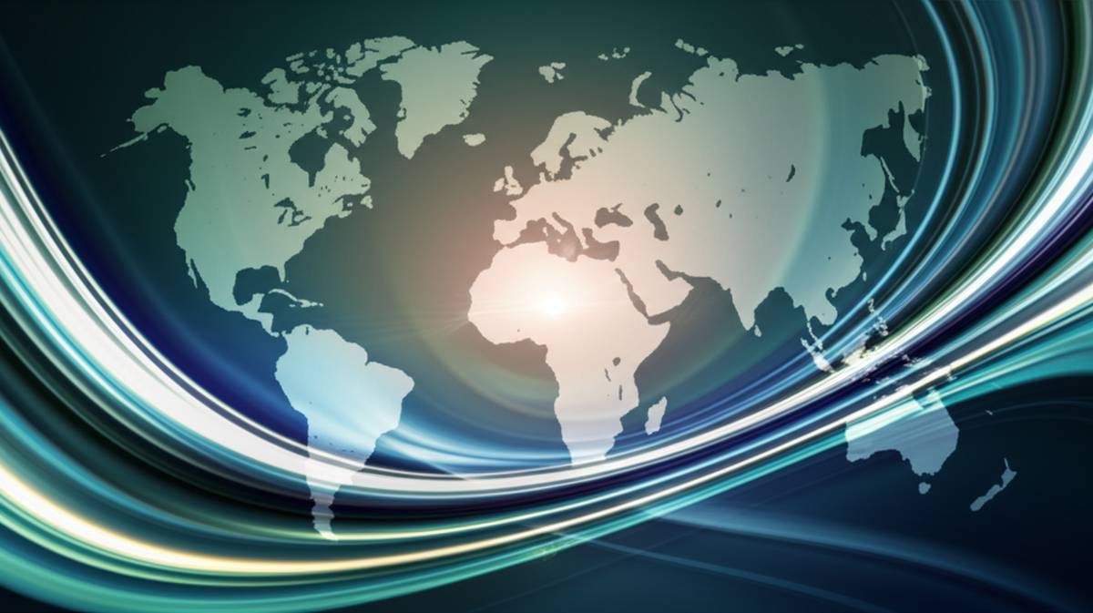 مفهوم صلح و امنیت بین الملل | خلاصه کتاب حمید علیخانی