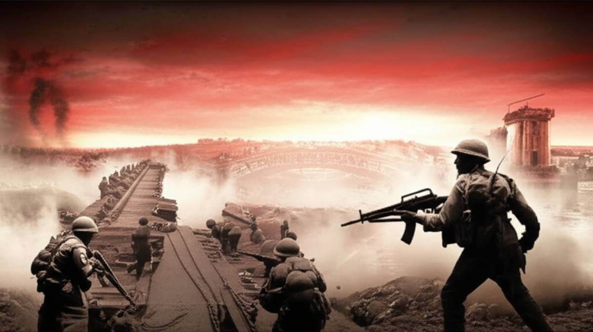 خلاصه کتاب امتداد سرخ: خاطرات سرهنگ بهزادی (زهرا باقری)