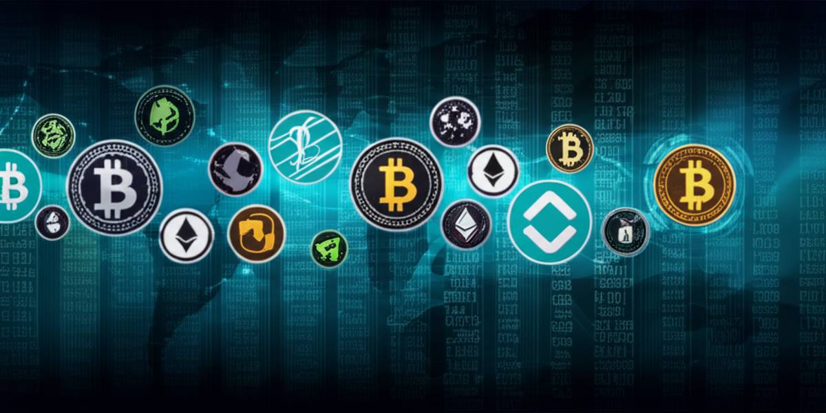 صرافی آنلاین بیت ایمن | خرید و فروش امن و سریع ارز دیجیتال