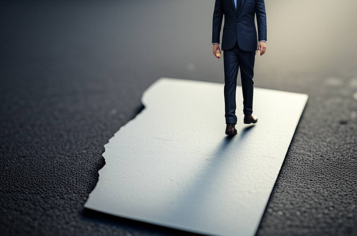 برای گرفتن طلاق چکار باید کرد؟ | راهنمای جامع مراحل و مدارک