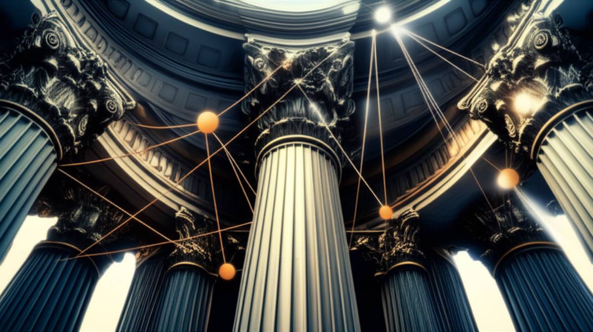 مبانی علم سیاست نظری و تاسیسی: خلاصه کتاب حسین بشیریه