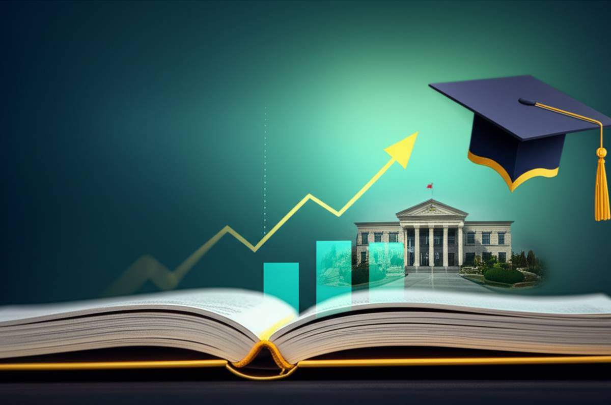 تاثیر معدل در کنکور 1404 - راهنمای جامع و قطعی