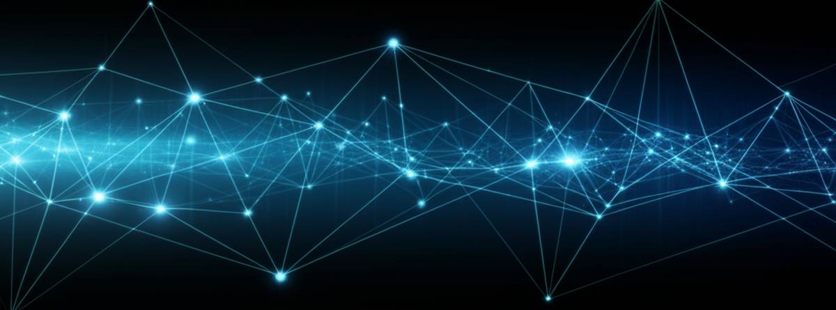 نوبیتکس؛ صرافی معتبر یا کلاهبرداری؟ | راهنمای کامل بررسی