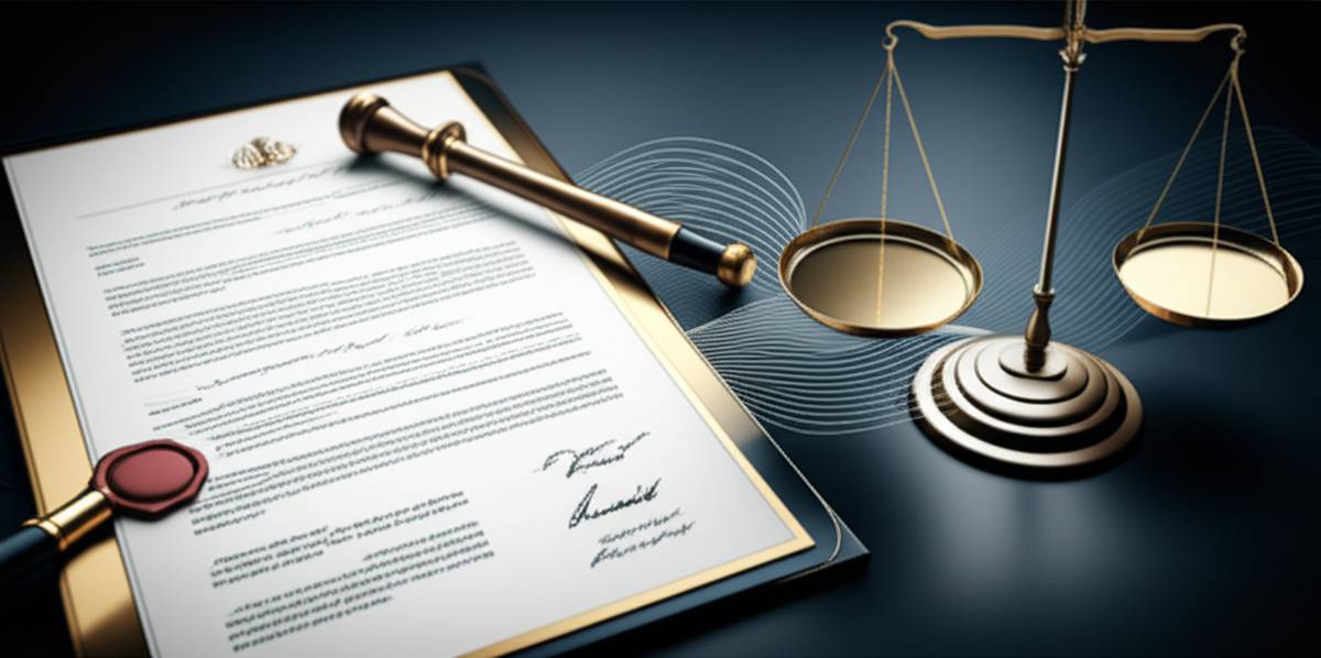 مراحل صدور اجراییه مهریه: راهنمای جامع (صفر تا صد)