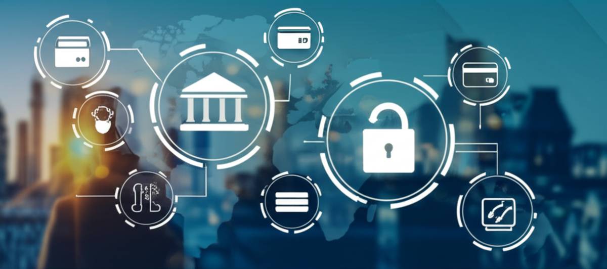 امنیت مالی در سفر | نکات کارت های اعتباری و بانکی