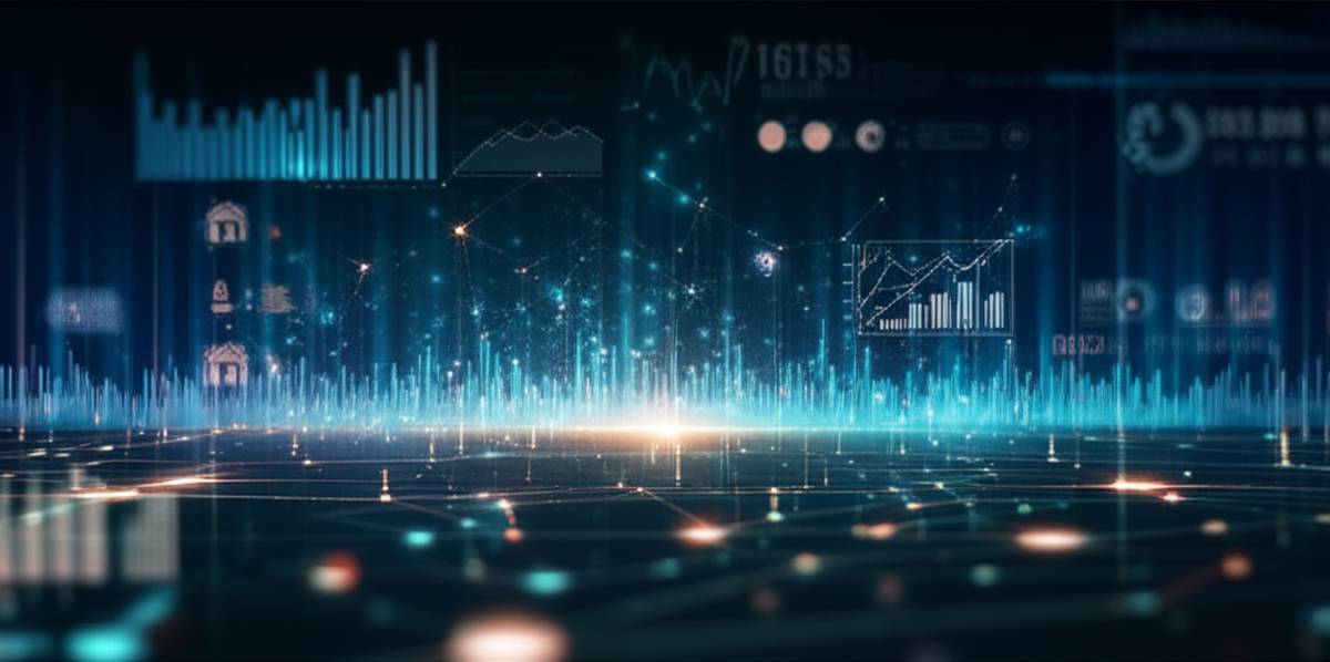 خلاصه کامل کتاب تحلیل آمار سایت در بازاریابی دیجیتال