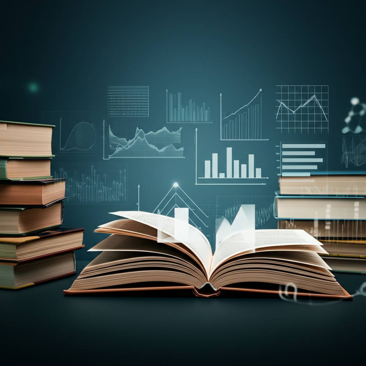 خلاصه کتاب روش تحقیق | ارشد و دکتری | سنجش امیرکبیر