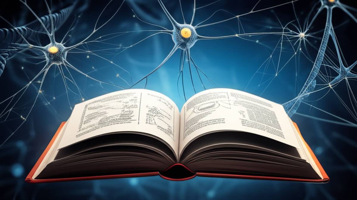 بهترین کتاب زیست کنکور ۱۴۰۳ - راهنمای جامع انتخاب و خرید