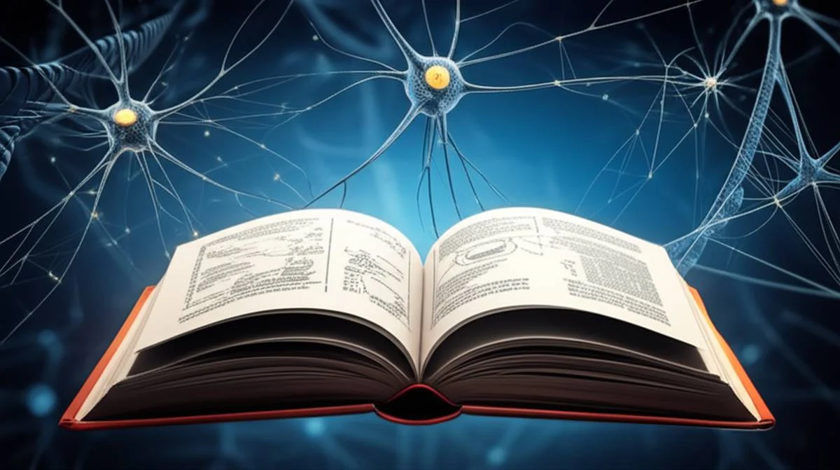 بهترین کتاب زیست کنکور ۱۴۰۳ - راهنمای جامع انتخاب و خرید