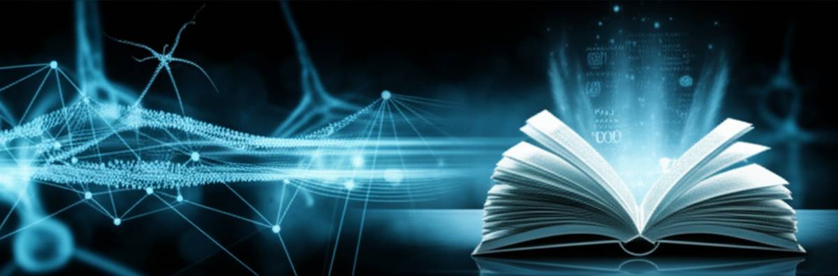 خلاصه کتاب هوش مصنوعی و بازاریابی دیجیتال | مصطفی خدابنده