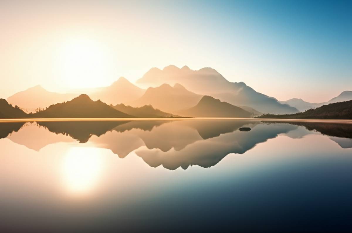 خلاصه کتاب شفای نامحدود (تولکو توندوپ): هر آنچه باید بدانید