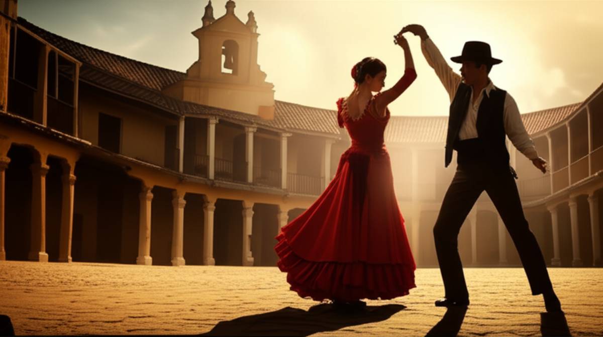 خلاصه کتاب کارمن و چند داستان دیگر | پروسپر مریمه