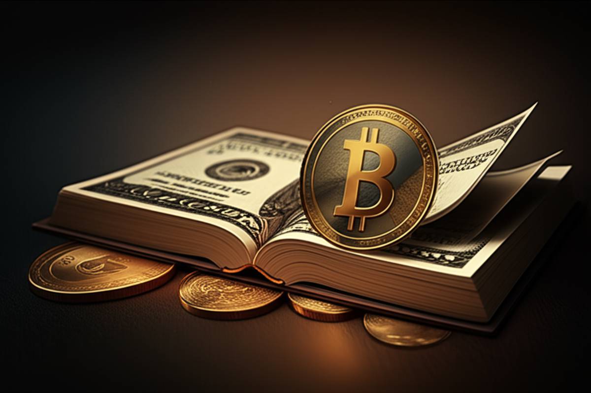 خلاصه کتاب بیلیونر (آذر رستگار): راهنمای جامع و نکات کلیدی