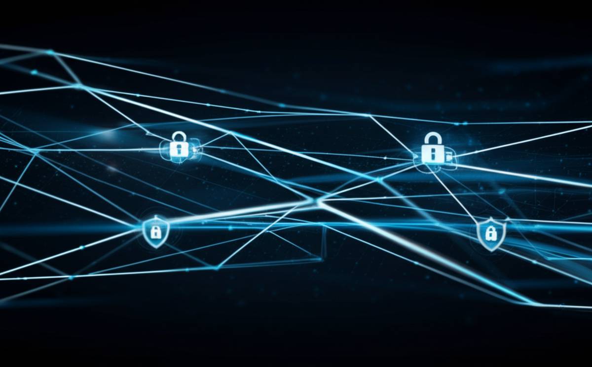 افزایش امنیت سایت: معرفی افزونه های جدید ۲۰۲۴