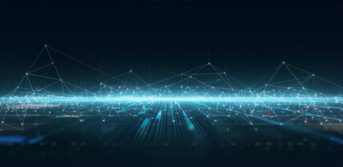 بستر بایننس اسمارت چین | راهنمای جامع و کامل BSC