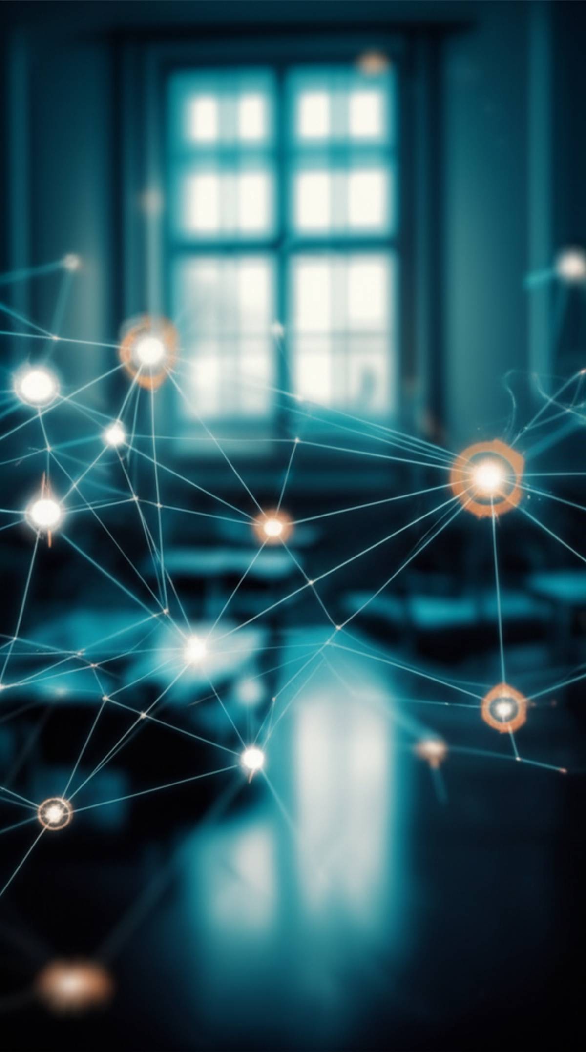 صفر تا صد نکات زبان دهم انسانی درس ۱ (گرامر و واژگان)