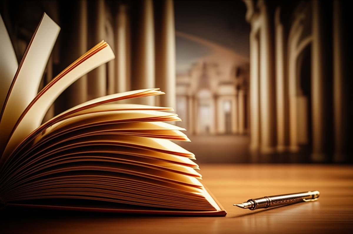 چگونه امتحان ادبیات را خوب بدهیم؟ راهنمای کامل کسب نمره بالا