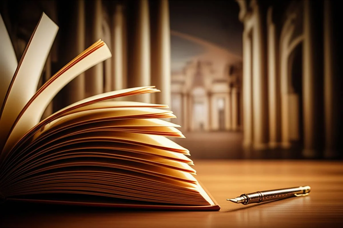 چگونه امتحان ادبیات را خوب بدهیم؟ راهنمای کامل کسب نمره بالا