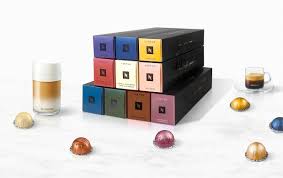 تفاوت کپسول قهوه های برندهای مختلف: چه برندی بهتر است؟