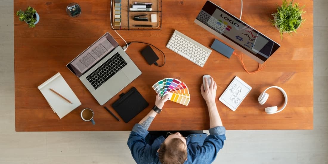 تعادل بین برندینگ و عملکرد کوتاه مدت؛ چالش بازاریابان ایرانی در 1404