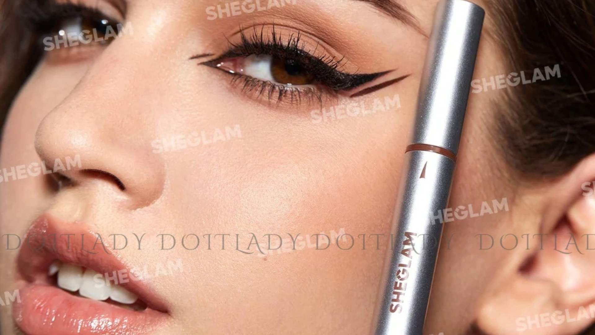 آشنایی با بهترین محصولات آرایشی شیگلم برای میکاپی ماندگار و حرفه ای